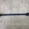 ФОТО Рычаг задний продольный для Lexus ES350 (06-12) Киев