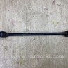 ФОТО Рычаг задний продольный для Lexus ES350 (06-12) Киев