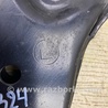 ФОТО Рычаг передний нижний для Lexus ES350 (06-12) Киев