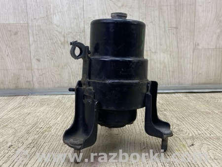 ФОТО Подушка для Lexus ES350 (06-12) Киев