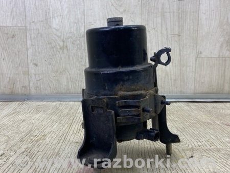 ФОТО Подушка для Lexus ES350 (06-12) Киев