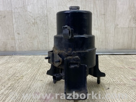 ФОТО Подушка для Lexus ES350 (06-12) Киев