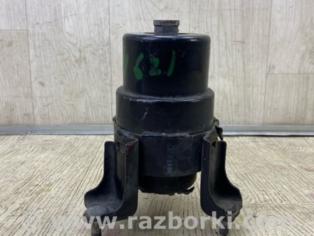 ФОТО Подушка для Lexus ES350 (06-12) Киев