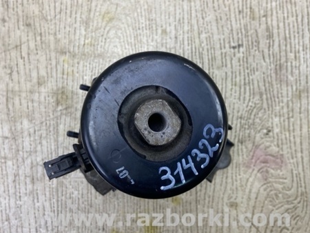 ФОТО Подушка для Lexus ES350 (06-12) Киев