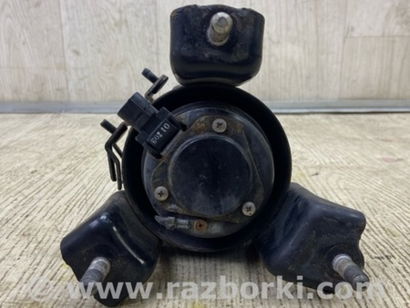 ФОТО Подушка для Lexus ES350 (06-12) Киев