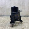 ФОТО Подушка для Lexus ES350 (06-12) Киев