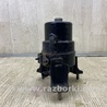 ФОТО Подушка для Lexus ES350 (06-12) Киев