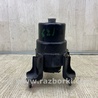 ФОТО Подушка для Lexus ES350 (06-12) Киев