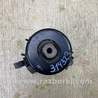 ФОТО Подушка для Lexus ES350 (06-12) Киев