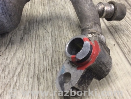 ФОТО Трубка кондиционера для Lexus ES350 (06-12) Киев