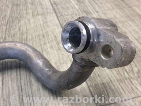 ФОТО Трубка кондиционера для Lexus ES350 (06-12) Киев