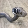 ФОТО Трубка кондиционера для Lexus ES350 (06-12) Киев