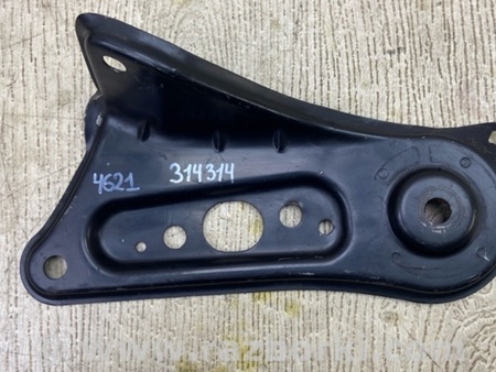 ФОТО Крепление балки подвески для Lexus ES350 (06-12) Киев