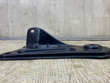 ФОТО Крепление балки подвески для Lexus ES350 (06-12) Киев