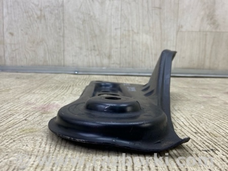 ФОТО Крепление балки подвески для Lexus ES350 (06-12) Киев