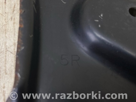 ФОТО Крепление балки подвески для Lexus ES350 (06-12) Киев