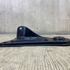 ФОТО Крепление балки подвески для Lexus ES350 (06-12) Киев