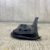 ФОТО Крепление балки подвески для Lexus ES350 (06-12) Киев