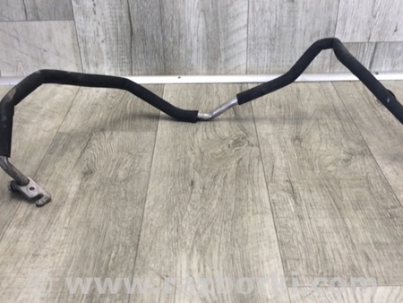 ФОТО Трубка кондиционера для Lexus ES350 (06-12) Киев