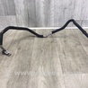 ФОТО Трубка кондиционера для Lexus ES350 (06-12) Киев