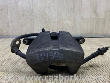ФОТО Суппорт для Lexus ES350 (06-12) Киев