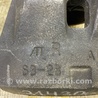 ФОТО Суппорт для Lexus ES350 (06-12) Киев