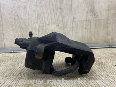 ФОТО Суппорт для Lexus ES350 (06-12) Киев