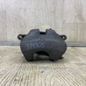 ФОТО Суппорт для Lexus ES350 (06-12) Киев