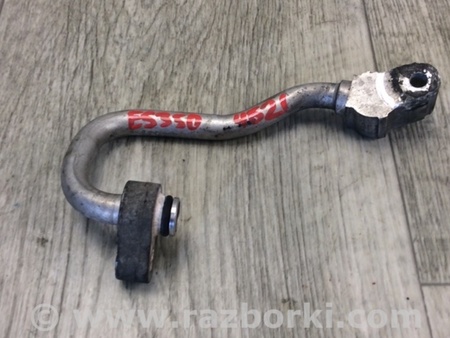 ФОТО Трубка кондиционера для Lexus ES350 (06-12) Киев