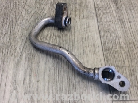 ФОТО Трубка кондиционера для Lexus ES350 (06-12) Киев