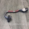 Трубка кондиционера Lexus ES350 (06-12)