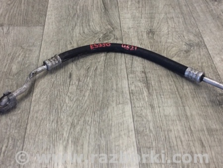 ФОТО Трубка кондиционера для Lexus ES350 (06-12) Киев