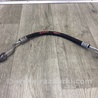 Трубка кондиционера Lexus ES350 (06-12)