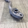 ФОТО Трубка кондиционера для Lexus ES350 (06-12) Киев