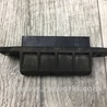 ФОТО Кнопка открывания багажника наружная для Lexus RX350/450 (09-15) Киев