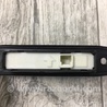 ФОТО Кнопка открывания багажника наружная для Lexus RX350/450 (09-15) Киев