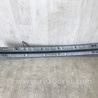 ФОТО Усилитель переднего бампера для Lexus ES350 (06-12) Киев