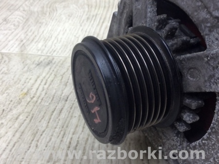 ФОТО Генератор для Lexus ES350 (06-12) Киев