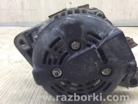 ФОТО Генератор для Lexus ES350 (06-12) Киев