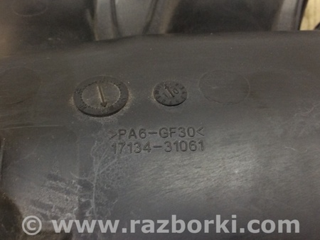 ФОТО Впускной коллектор для Lexus ES350 (06-12) Киев