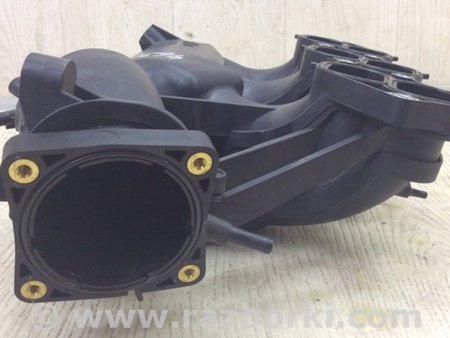 ФОТО Впускной коллектор для Lexus ES350 (06-12) Киев