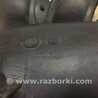 ФОТО Впускной коллектор для Lexus ES350 (06-12) Киев