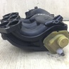 ФОТО Впускной коллектор для Lexus ES350 (06-12) Киев