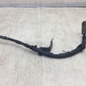 Провод стартера Lexus ES350 (06-12)