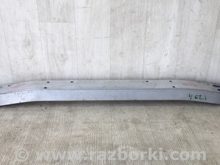 ФОТО Усилитель заднего бампера для Lexus ES350 (06-12) Киев