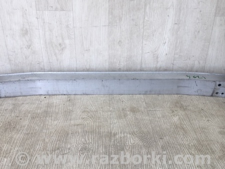 ФОТО Усилитель заднего бампера для Lexus ES350 (06-12) Киев