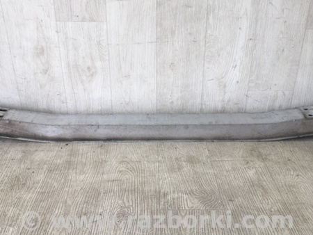 ФОТО Усилитель заднего бампера для Lexus ES350 (06-12) Киев