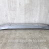 ФОТО Усилитель заднего бампера для Lexus ES350 (06-12) Киев