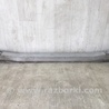 ФОТО Усилитель заднего бампера для Lexus ES350 (06-12) Киев
