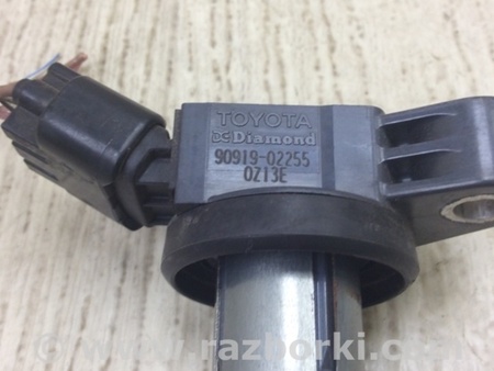 ФОТО Катушка зажигания для Lexus ES350 (06-12) Киев